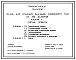 Типовой проект 704-5-20.87 Склад для хранения баллонов сжиженного газа на 100 баллонов