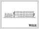 Типовой проект 903-1-223.86 Котельная с 4 котлами КЕ-2,5-14С. Топливо - каменные и бурые угли