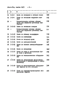 Альбом 8 Сметы