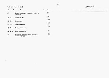 Альбом 4 Сметы. Части 1, 2.