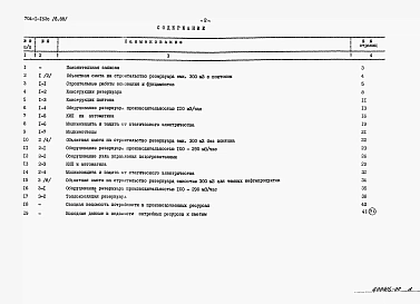 Альбом 8 Сметы.    