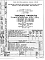 Часть 2 Раздел 1/1-9 Отопление и вентиляция с конвекторами "Прогресс". Надземная часть здания. Альбом С-25