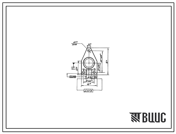 Шифр ЛВ-185.90.102Н Крышка ЛВ-185.90.102Н