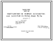 Состав Типовой проект 902-2-43 Нефтеловушка из сборных железобетонных элементов на расход воды 15 л/сек