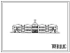 Типовой проект 214-1-442.1п.87 ДЕТСКИЕ ЯСЛИ-САД НА 280 МЕСТ СО СТЕНАМИ ИЗ КИРПИЧА /КОНСТРУКТИВНЫЙ ВАРИАНТ ДЛЯ СТРОИТЕЛЬСТВА НА ПОДРАБАТЫВАЕМЫХ ТЕРРИТОРИЯХ 214-1-442.2в.87