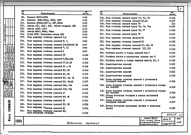 Часть 10 Раздел 10.1-2 Наружные стеновые панели. П.2 Ч.1