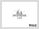 Фасады Проект 58342 Печь роликовая для нагрева полосовых заготовок перед гибкой размерами пода 0,81х2,09 м, на газе