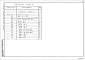 Альбом 3 Строительные изделия (из т.п.407-3-420м.87)  