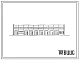 Типовой проект 503-1-37с.85 Производственный корпус автотранспортного предприятия на 150 грузовых автомобилей (для южных районов). Сейсмичность 7 баллов