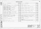 Альбом 6 Шестисекционные градирни