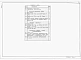 Альбом 1 Пояснительная записка. Архитектурно-строительные решения. Отопление и вентиляция. Электроосвещение и силовое электрооборудование.