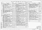 Альбом 3 Архитектурно-строительные решения. Надземная часть. Общие чертежи, узлы и детали   