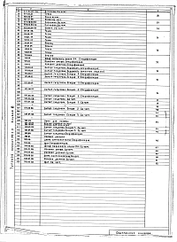 Альбом 6 Металлические и деревянные конструкции