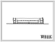 Типовой проект 400-031.87 Унифицированные здания (модули) из легких металлических конструкций. Двухэтажное здание с применением конструкций типа "МОЛОДЕЧНО" площадью 10 тысяч квадратных метров (размеры в плане 48х96 м) при высоте этажа 7,2 метра