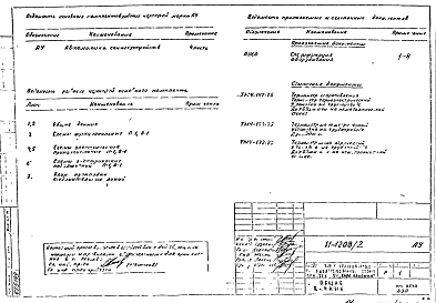 АУСО. Автоматизация сантехустройств