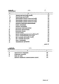 Альбом 7 Сметная документация    