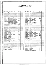 Выпуск 1 Сушило с тележкой объемом камеры 12,5 м³