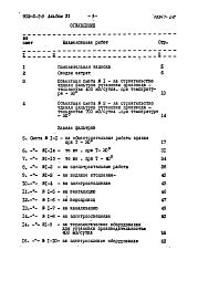 Альбом 6 Сметы