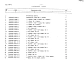 Альбом 2.84 Часть 1, 2  Сметы                    