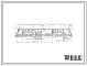 Фасады Проект 59116 Механизмы закалочно-отпускного агрегата
