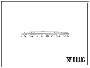 Проект 59313 Рольганг