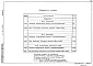 Альбом 4 Задание заводу- изготовителя. Эскизные чертежи общих видов     