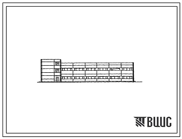 Типовой проект 903-1-218.13.85 Котельная с 3 котлами ДЕ-10-14ГМ (ДКВР-6,5-13) с применением полносборных блочных установок комплектной поставки для строительства в Московской области. Отопительно-производственная. Система теплоснабжения – закрытая. Топлив