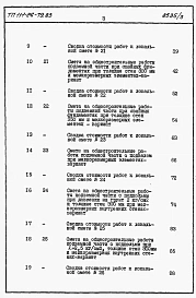 Альбом 2 Раздел 8-1.85 Сметы (книги 1 и 2)