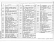 Альбом 2 Внутренние водопровод и канализация. Отопление и вентиляция. Электрооборудование. Связь и сигнализация. Автоматизация санитарно-технических систем
