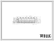Проект РП11582.01 Печь проходная конвейерная для пайки остовов радиаторов