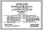 Типовой проект 222-1-580.1пв.13.87 Школа на 33 класса (1266 учащихся) в конструкциях серии 1.020.1-3пв