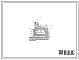 Фасады Проект 11488.02 Печь термическая с выкатным подом размерами 1.6х3.65 м на газе