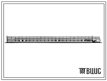 Типовой проект 701-4-82с Холодильник для хранения 5 тыс. фруктов или 6,5 тыс. т овощей