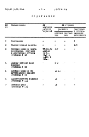 Альбом 22 Изделия заводского изготовления. Сметные цены на железобетонные изделия. Часть 10, раздел 10.10-1,2,3,4,5,6,7 