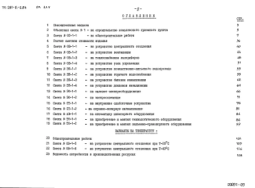 Альбом 5 Сметы   
