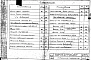 Выпуск 2 Производство вискозного шелка, корда, штапеля и целлофана. Общие виды и характеристики отсосов