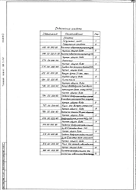 Альбом 4 Нестандартизированное оборудование.