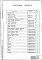 Выпуск 5 Колонка управления задвижками Ду 100 - 250 мм с ручным приводом. Рабочие чертежи 