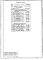 Альбом 5 Задание заводу-изготовителю по автоматизации санитарно-технических устройств