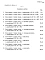 Альбом 25 Расчетные таблицы систем отопления на температуру -35 С Rо=0,60, Rи=0,30. МП.2-1.4