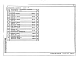 Альбом 2 Строительные конструкции и изделия.           