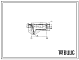 Типовой проект 902-2-372.83 Песколовки аэрируемые шириной 3 м (3 отделения). Пропускная способность 70–140 тыс. м3/сут