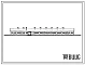 Типовой проект 802-2-8.83 Свинарник на 335 холостых и супоросных свиноматок, 20 мест ремонтного молодняка и 3 хряка пробника
