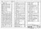 Альбом 3-4 Архитектурно-строительная часть выше отм.0.000