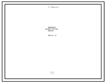Шифр УНГ20/20 ПС Гидропривод насосной установки УНГ20/20