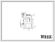Фасады Проект 11339.03 Печь камерная безокислительного нагрева размерами пода 1,2 м х 8 м на газе