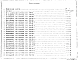 Дополнение 2 Рабочие чертежи вентиляционных блоков внутренних стен ВЖ-121, ВЖ-121-0, ВЖ-121-1, ВЖ-121-2, ВЖ-125, ВЖ-125-0, ВЖ-129, ВЖ-129-0, ВЖ-129-1, ВЖ-129-3, ВЖ-129-4, ВЖ-129-6, ВЖ-130, ВЖ-130-0, ВЖ-130-1, ВЖ-130-3, ВЖ-130-4, ВЖ-130-6, ВЖ-131, ВЖ-131-3