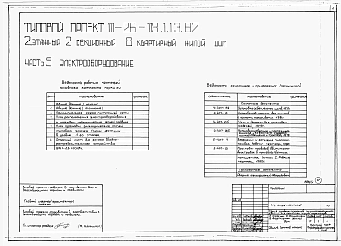 Альбом 1 Части 0, 01, 02, 03, 1, 2, 3, 4, 5, 6 Общие архитектурно-строительные решения. Архитектурно-строительные решения ниже отм. 0,000. Отопление и вентиляция ниже отм. 0,000. Внутренние водопровод и канализация ниже отм. 0,000. Архитектурно-строительн