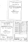 Выпуск 2 Металлоконструкции. Рабочие чертежи. Части 1, 2