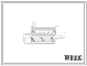Фасады Проект 58362 Обследование состояния нагревательного оборудования 